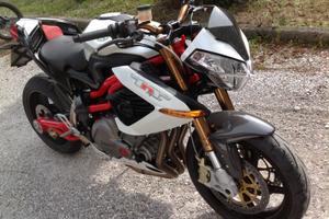 Benelli TnT sport evo 1130