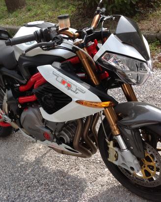 Benelli TnT sport evo 1130