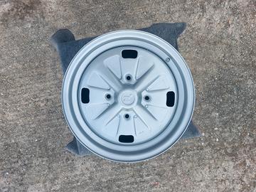 cerchione mini innocenti