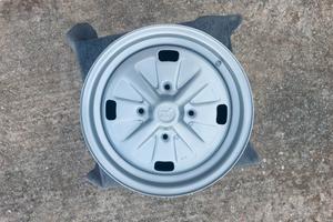 cerchione mini innocenti