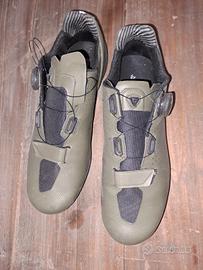 scarpe bici