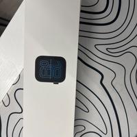 Apple watch se 3 gps+celular 40mm