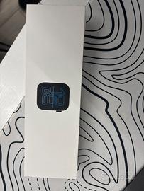 Apple watch se 3 gps+celular 40mm