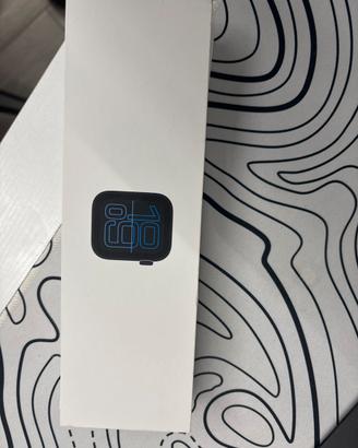 Apple watch se 3 gps+celular 40mm