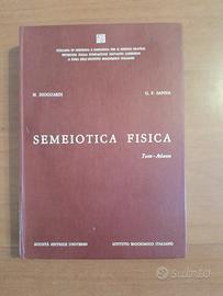 Semiotica Fisica Testo-Atlante Dioguardi-Sanna