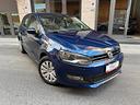 volkswagen-polo-1-6-tdi-90cv-5-porte-comfortline