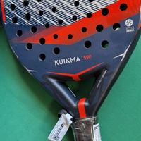 Racchetta Padel