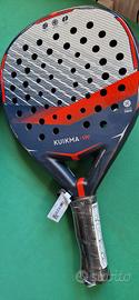 Racchetta Padel
