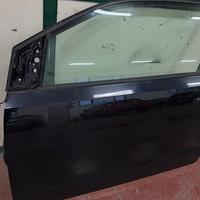 volkswagen up 3 porte porta sx 