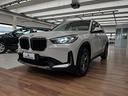 bmw-x1-sdrive-18i-gancio-traino-elettrico-sed-ri