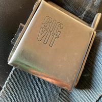 Oggetti per mercatino