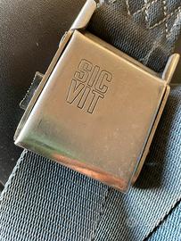 Oggetti per mercatino