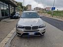 bmw-x3-xdrive20d