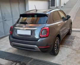 Fiat 500X 1.3 MultiJet 95 CV Cross - 2020