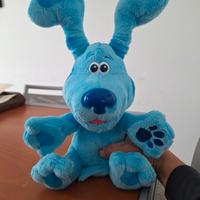 peluche ( giochi preziosi)