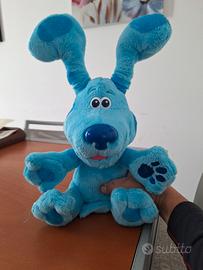 peluche ( giochi preziosi)