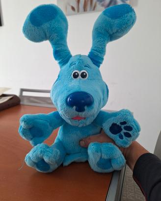 peluche ( giochi preziosi)