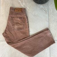 Jeans Marlboro Classic vintage XS uomo cuneo