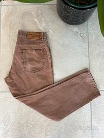 Jeans Marlboro Classic vintage XS uomo cuneo