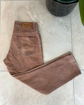 Jeans Marlboro Classic vintage XS uomo cuneo