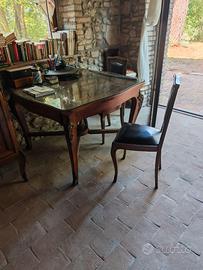 Tavolo