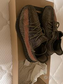 Yeezy 350v2