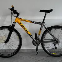 MTB TREK 4900 Uomo