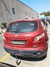 ricambi-per-nissan-qashqai