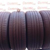 GOMME CONTINENTAL 235 55 19 60% DOT3422 COD:1754