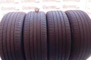 GOMME CONTINENTAL 235 55 19 60% DOT3422 COD:1754