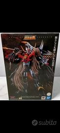 Mazinkaiser skl Bandai GX 102 