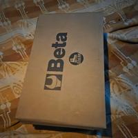 scarpe antinfortunistiche donna