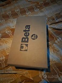 scarpe antinfortunistiche donna