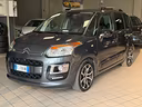 citroen-c3-picasso-bluehdi-100-exclusive