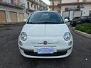 fiat-500-1-3-multijet-16v-95-cv-pop