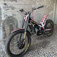 Trs one 300 2017