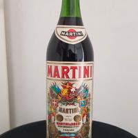 Martini vintage