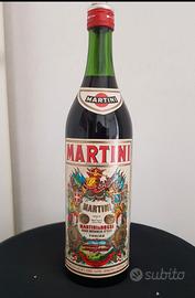 Martini vintage