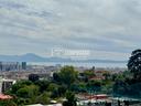 villa-collareta-duplex-ristrutturato-e-posto-aut