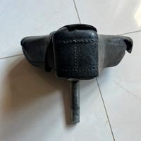 Sella Giuliari Piaggio Ciao