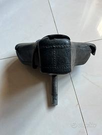 Sella Giuliari Piaggio Ciao