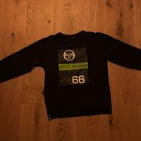 Maglia Sergio Tacchini