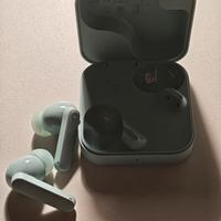 CMF Buds 2 by Nothing – Nuove (Mai usate) – Driver