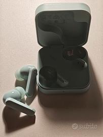 CMF Buds 2 by Nothing – Nuove (Mai usate) – Driver