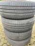 gomme-205-60-16-estive-michelin