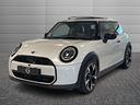 mini-mini-cooper-f66-3p-mini-cooper-3p-1-5-c-cla