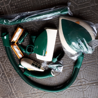 Accessori per scappa folletto