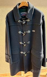 Montgomery Paul & Shark Yachting Vintage Blu XL