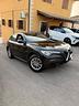 alfa-romeo-stelvio-2-2-turbodiesel-190-cv-at8-q4-2