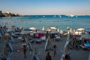 Salento vacanze appartamento vicino lido marini